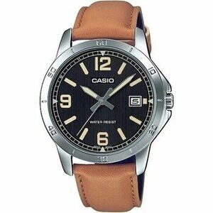 Analóg karórák Casio MTPV004L1B2 kép