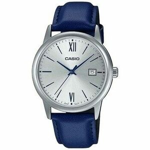 Analóg karórák Casio MTPV002L2B3 kép