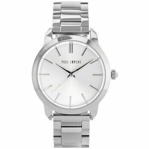 Analóg karórák Paul Lorens ty552620 kép