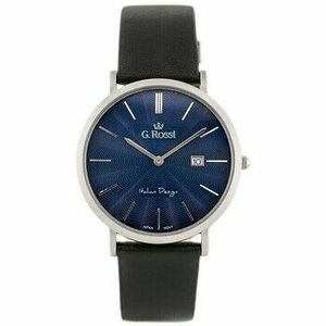 Analóg karórák G. Rossi GR10853A6A1 kép