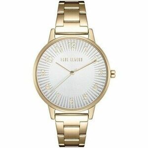 Analóg karórák Paul Lorens PL11715B33D1 kép