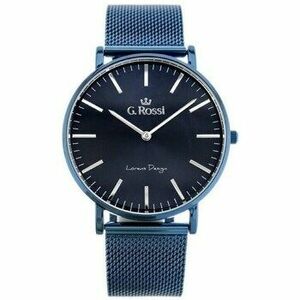 Karóra G. Rossi 11989B26F1 kép