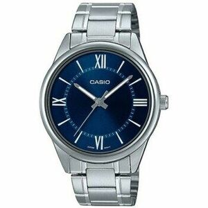 Karóra Casio MTPV005D2B5 kép