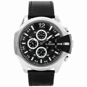 Analóg karórák G. Rossi E6122A1A1 kép