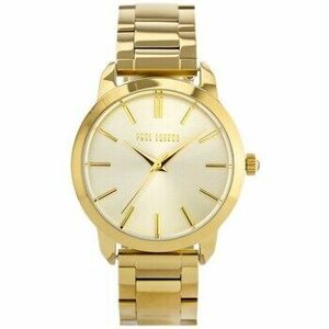 Analóg karórák Paul Lorens ty552640 kép