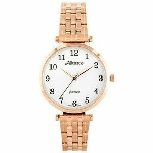 Analóg karórák Albatross ty113270 kép