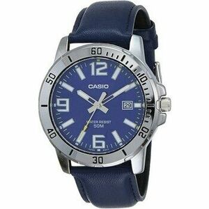Analóg karórák Casio MTPVD01L2BVUDF kép