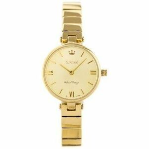 Karóra G. Rossi T2339B4D1 kép