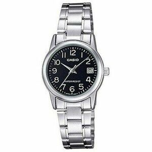 Analóg karórák Casio LTPV002D1BUDF kép