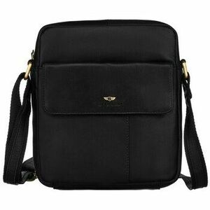 Válltáskák Peterson PTN719EOPU kép