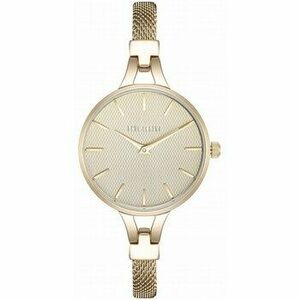 Analóg karórák Paul Lorens ty553380 kép