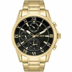 Analóg karórák Paul Lorens ty275160 kép