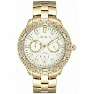 Analóg karórák Paul Lorens ty273690 kép