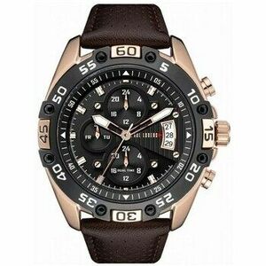 Analóg karórák Paul Lorens PL8754A51B1 kép