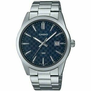 Karóra Casio MTPVD03D2A kép