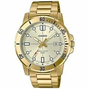 Karóra Casio ty394120 kép