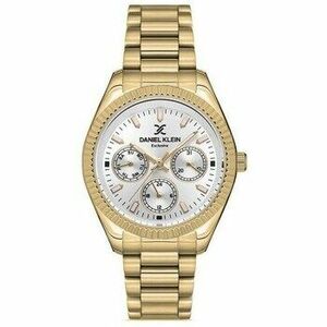 Analóg karórák Daniel Klein DK1128013 kép