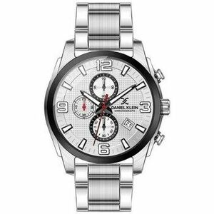 Analóg karórák Daniel Klein DK128861 kép