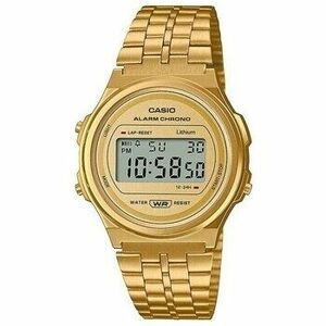 Digitális karórák Casio ty275980 kép