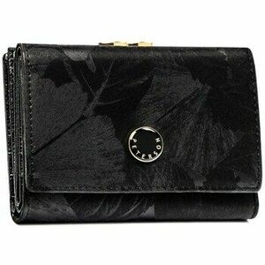 Pénztárcák Peterson rovicky300000 kép