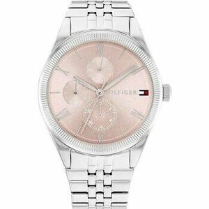Analóg karórák Tommy Hilfiger 1782590 kép