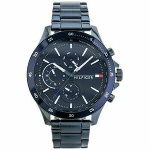 Analóg karórák Tommy Hilfiger 1791720 kép