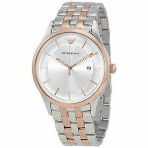 Analóg karórák Emporio Armani ty531810 kép