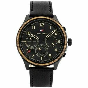 Analóg karórák Tommy Hilfiger ty178180 kép