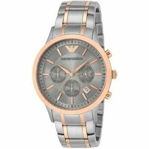 Analóg karórák Emporio Armani ty261320 kép