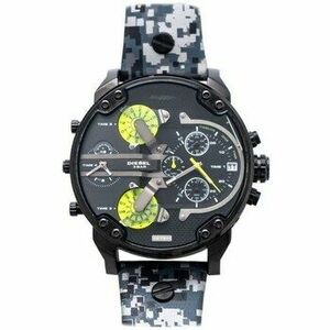 Analóg karórák Diesel ty174870 kép