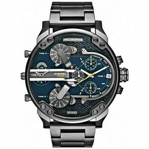 Analóg karórák Diesel DZ7331 kép