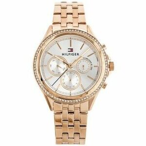 Analóg karórák Tommy Hilfiger ty178300 kép