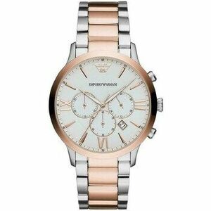 Analóg karórák Emporio Armani AR11209 kép