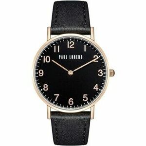 Analóg karórák Paul Lorens ty560550 kép