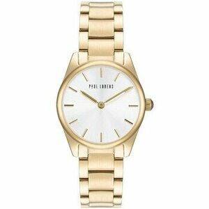 Analóg karórák Paul Lorens ty560800 kép