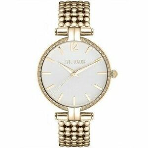 Analóg karórák Paul Lorens ty560500 kép