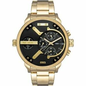 Analóg karórák Paul Lorens ty560420 kép