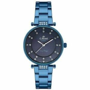 Analóg karórák G. Rossi ty122100 kép