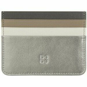 Pénztárcák Dudu 53449245 kép