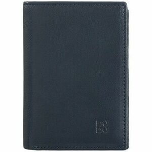 Pénztárcák Dudu 534505707 kép