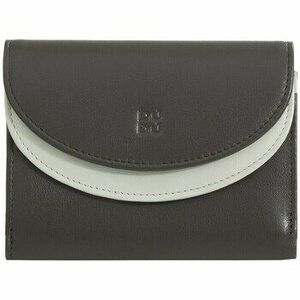 Pénztárcák Dudu 534500746 kép