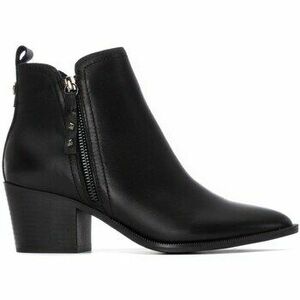 Bokacsizmák Carmela 162585 kép