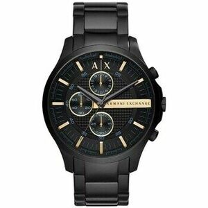 Analóg karórák Emporio Armani AX2164 kép