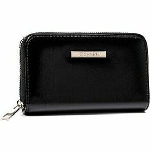 Pénztárcák 4U Cavaldi rovicky269390 kép