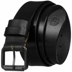 Övek Peterson PTNLTPBUFBLACK kép