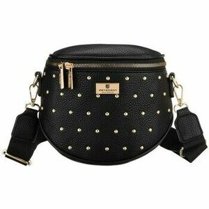 Válltáskák Peterson PTNMIS03 kép