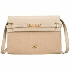 Válltáskák Peterson PTNKONWALIA kép