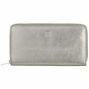 Pénztárcák Dudu 53427645 kép