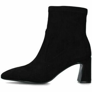 Bokacsizmák Uma Parker 642.02.25S kép