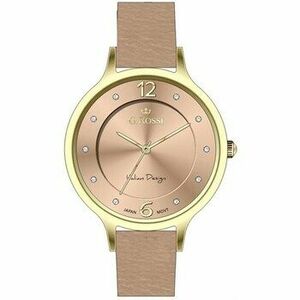 Analóg karórák G. Rossi GR10411A2B2 kép